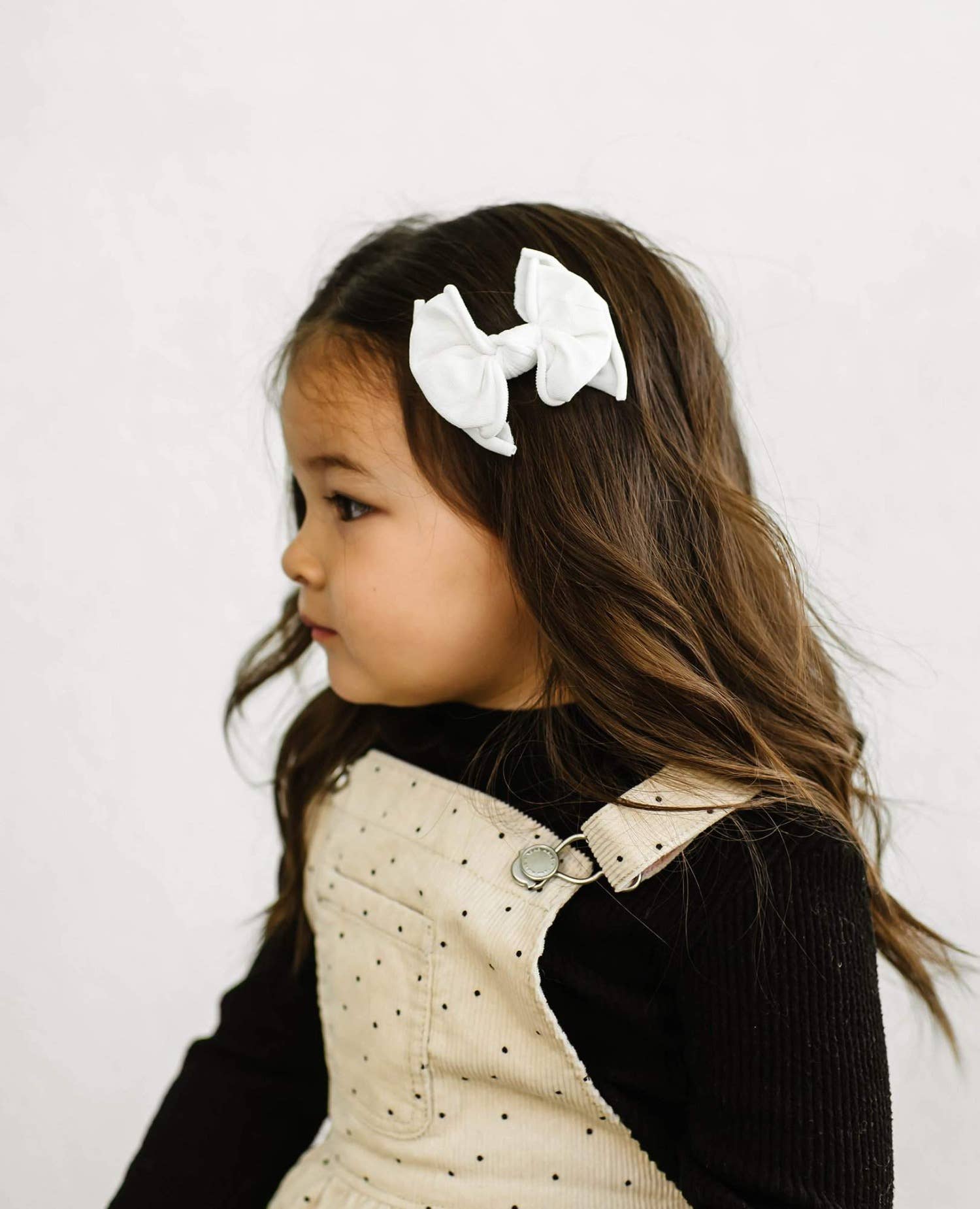 Baby Bling® 2-Pack Baby FAB® Clips