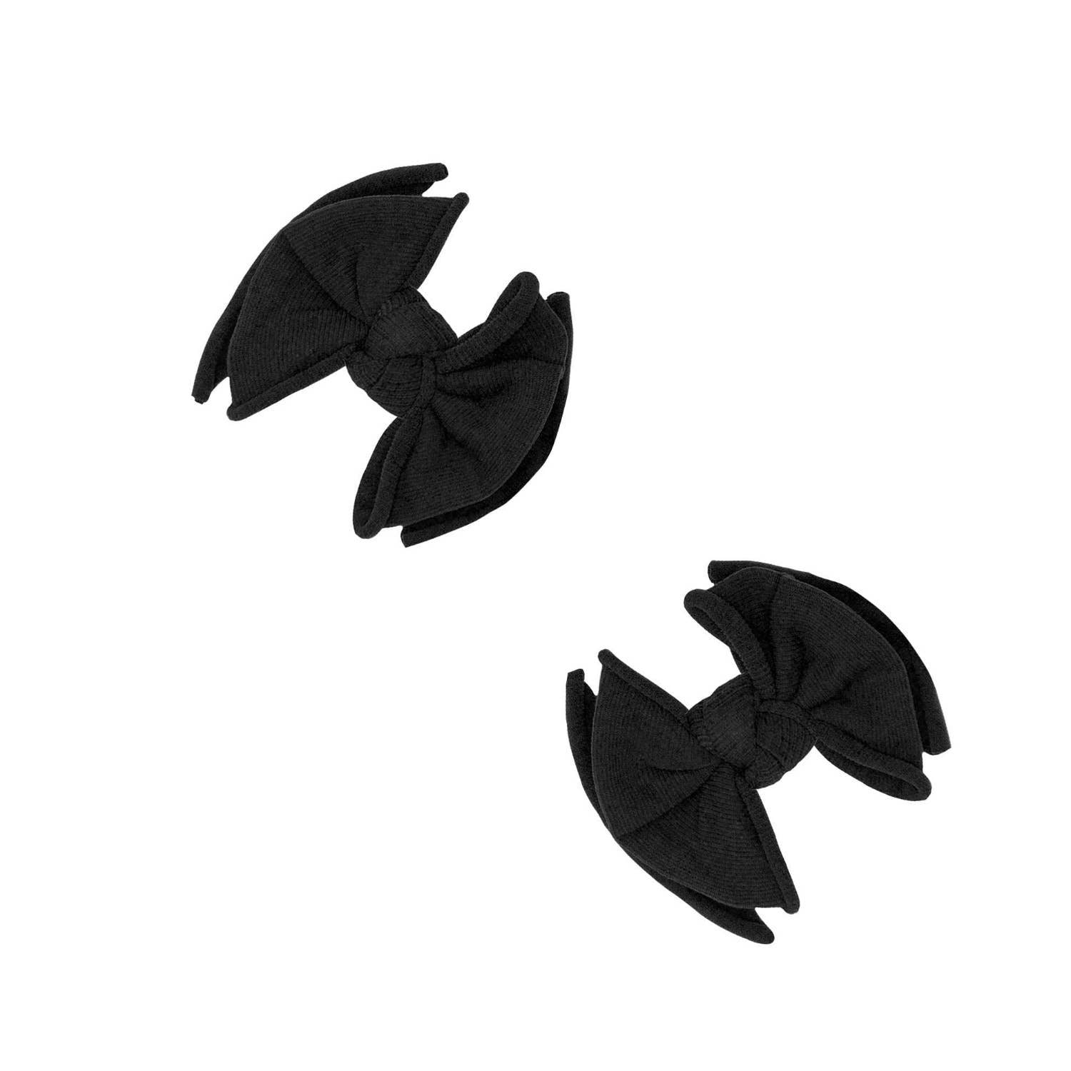 Baby Bling® 2-Pack Baby FAB® Clips