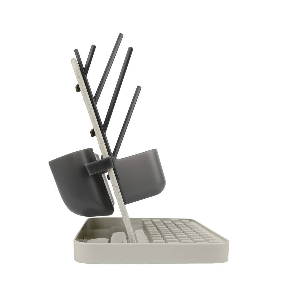 TOMY Boon Groove Drying Rack