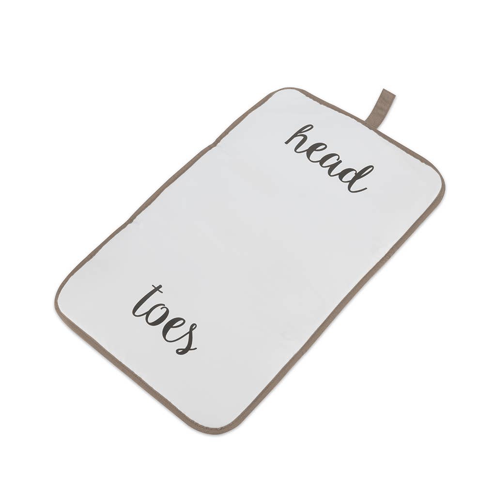 Leopard Boss Backpack Diaper Bag