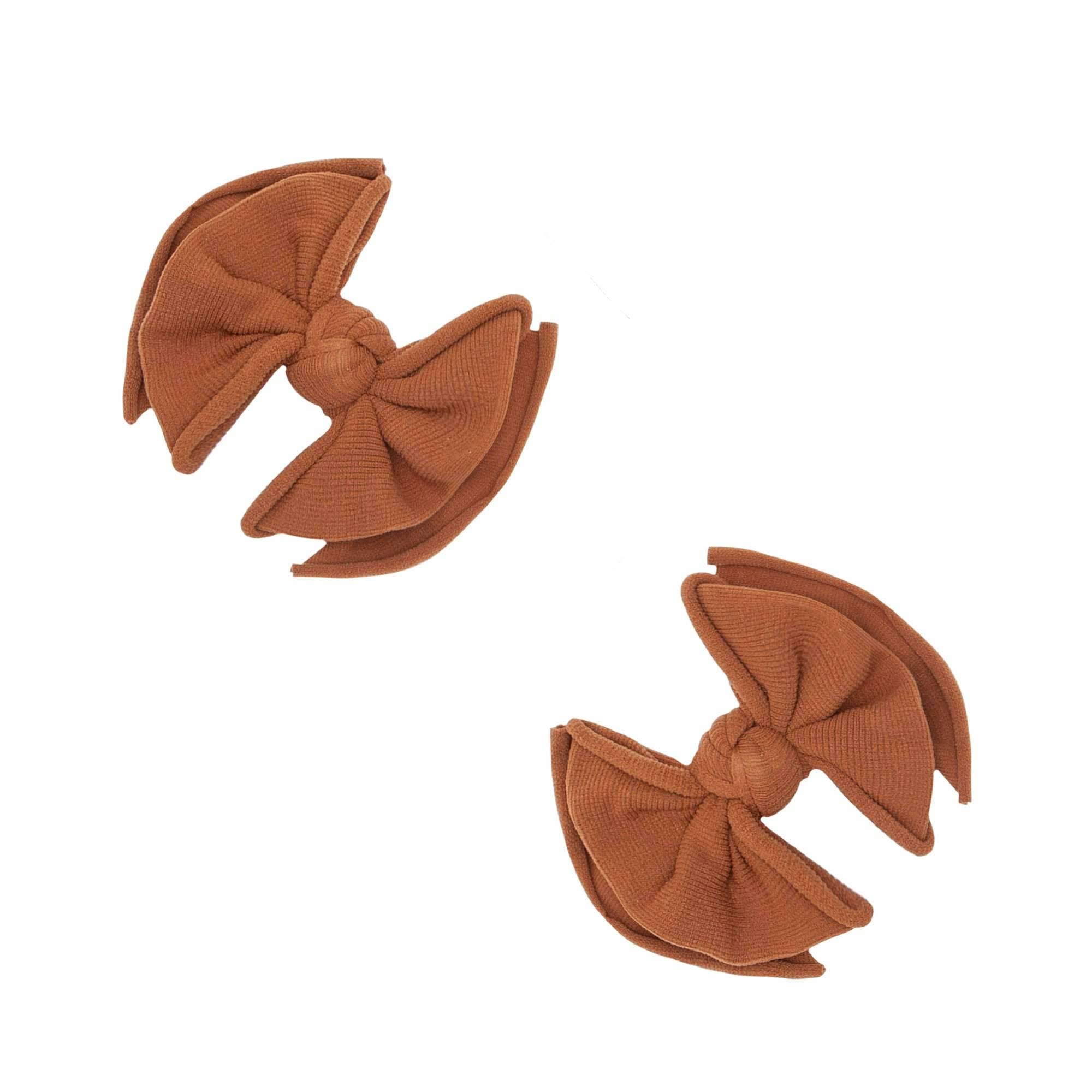 Baby Bling® 2-Pack Baby FAB® Clips