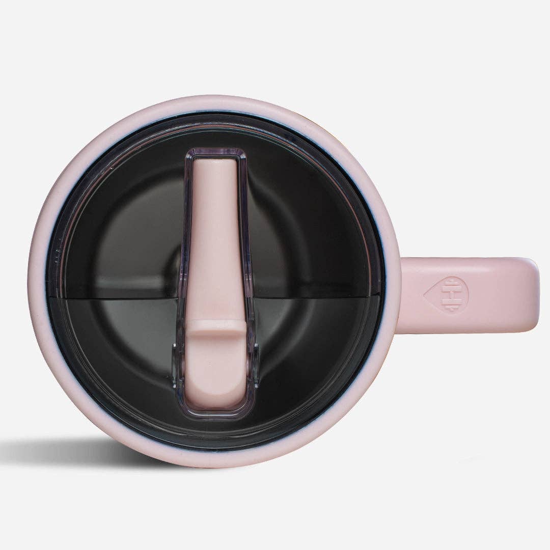 Pink Sand: Pink Sand