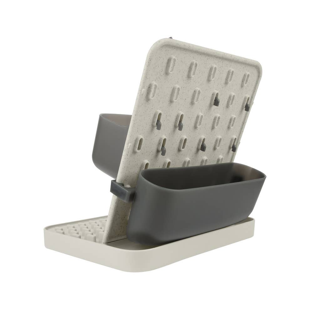 TOMY Boon Groove Drying Rack