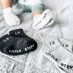 Sock 3-Pack
