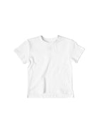 Elevated Tee 3-Pack