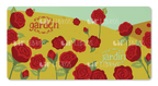 Guadalupe: First Words / Primeras palabras (Bilingual English and Spanish)