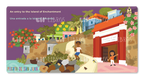 VÁMONOS: San Juan (Bilingual English and Spanish)