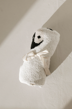Plush Blanket | Yin Yang: Baby/Toddler