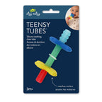 Teensy Tubes: Pink Rainbow