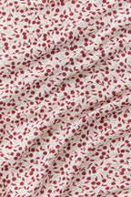 Cherry Wrap