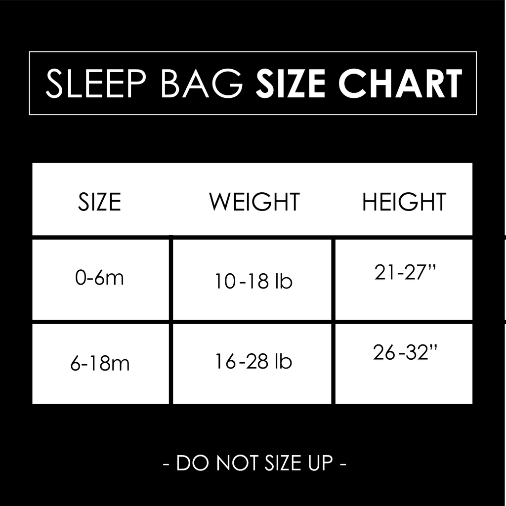 Disney Princess Baby Sleep Bag - 1.0 TOG: 6-18 Months