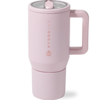 Pink Sand: Pink Sand