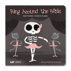 Ring Around the Rosie: Ballet Positions / Posiciones