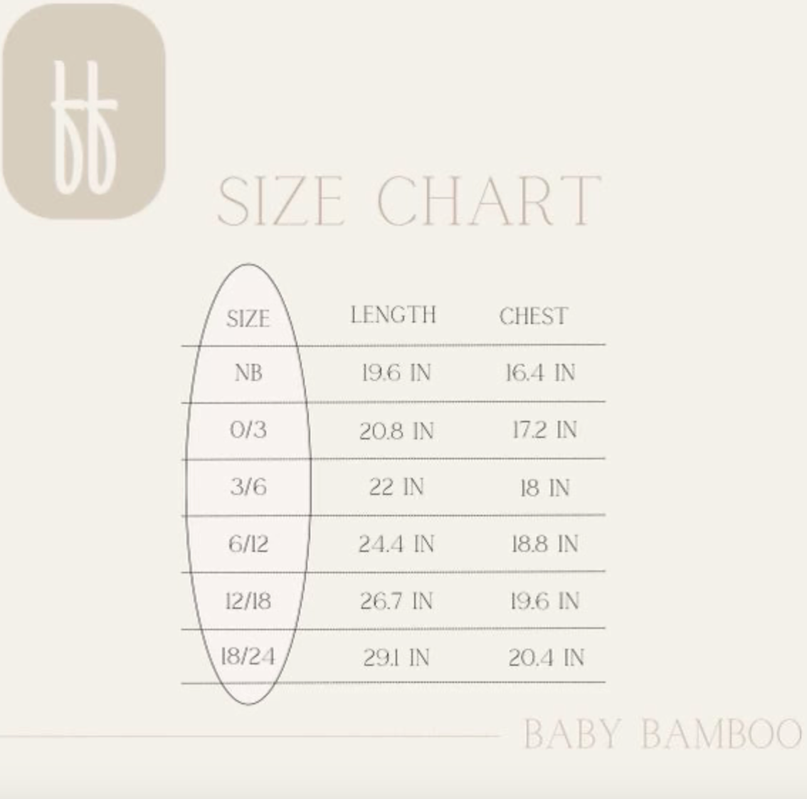Bamboo Zip Pajamas | Yin Yang