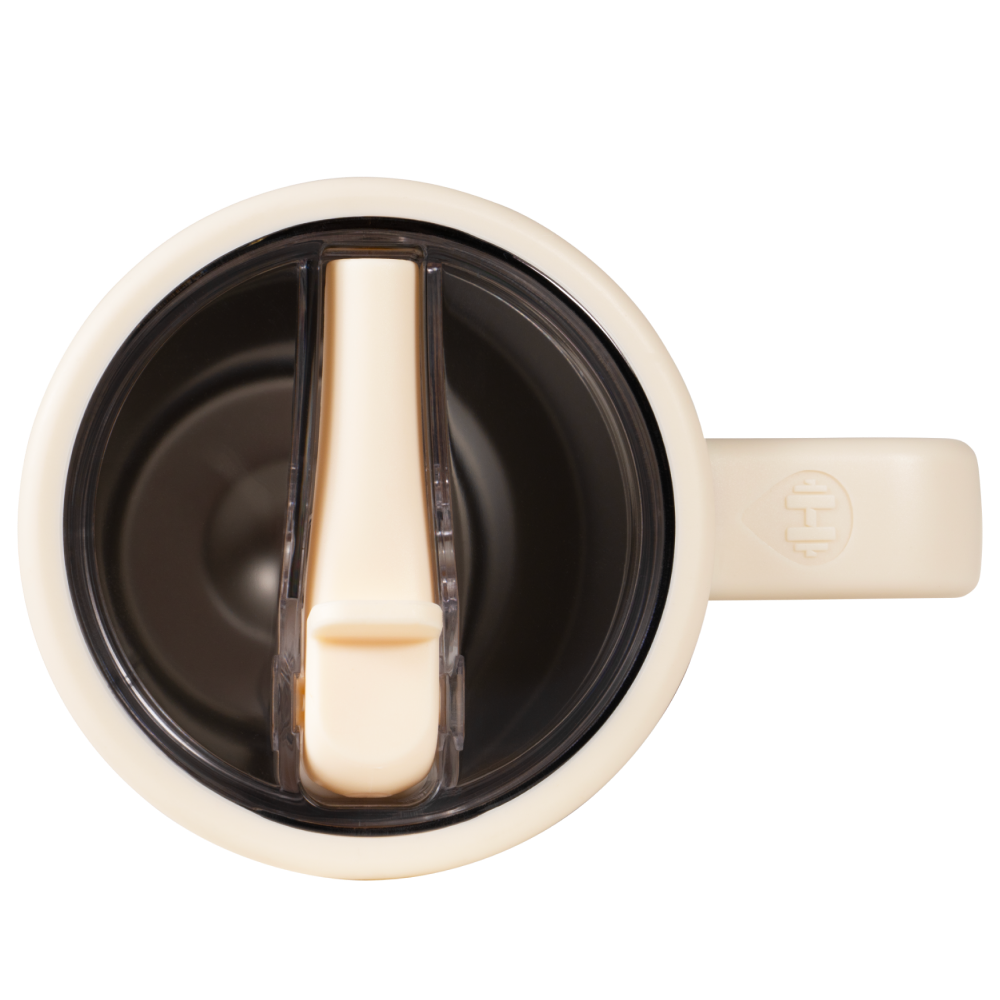 Cherries HydroJug 20 oz Traveler Tumbler