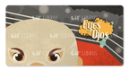 Lucha Libre: Anatomy / Anatomía (Bilingual English and Spanish)