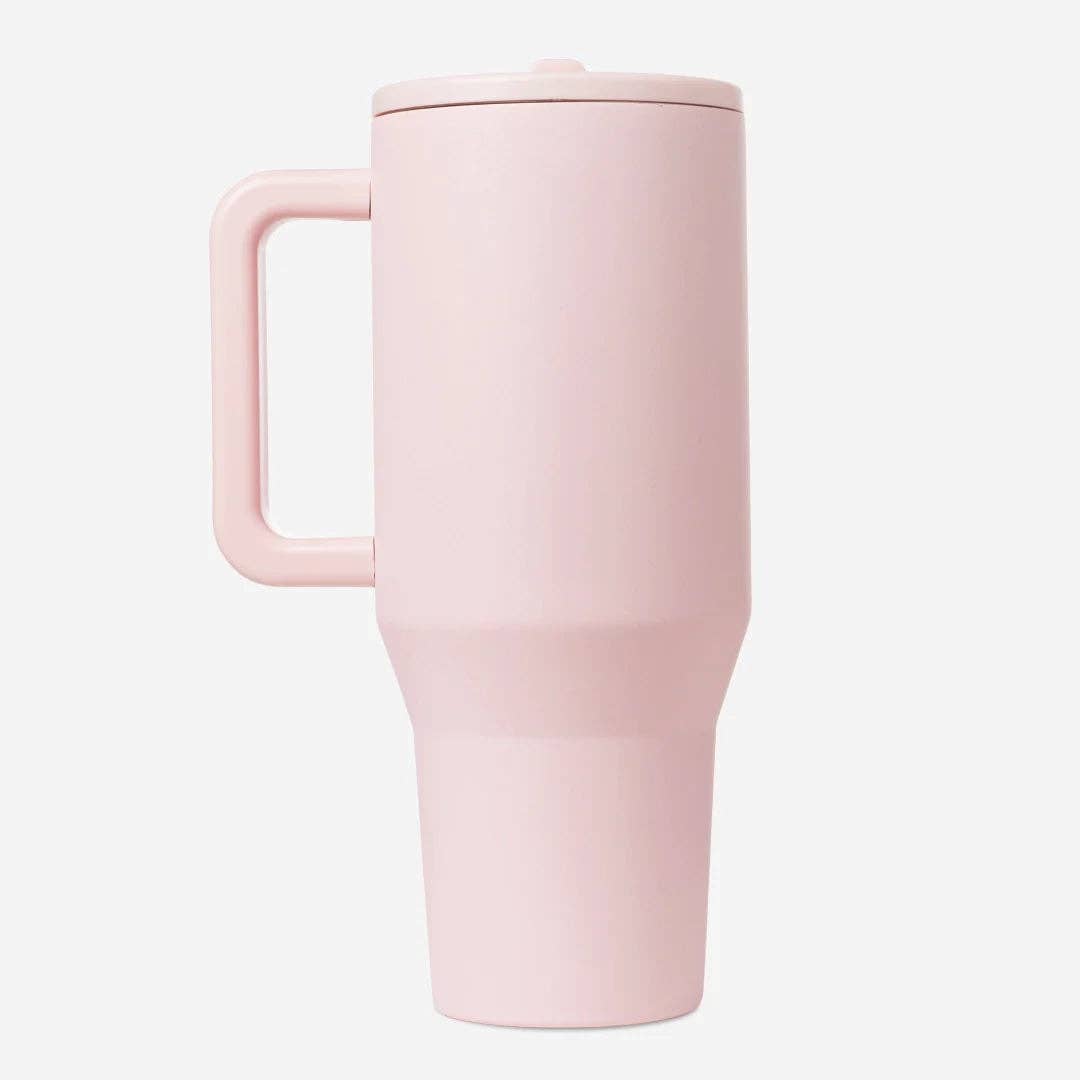 Pink Sand 40oz