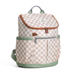 Itzy Explorer Big Kids Backpack: Check Yes!