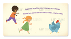 Singing / Cantando De Colores (Bilingual English and Spanish)