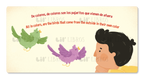 Singing / Cantando De Colores (Bilingual English and Spanish)