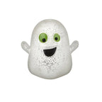 Light Up Halloween Squishy Toys