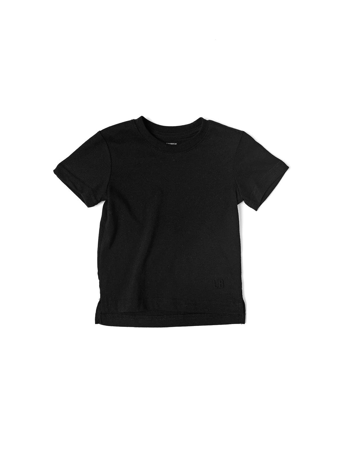 Elevated Tee 3-Pack