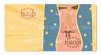 Guadalupe: First Words / Primeras palabras (Bilingual English and Spanish)