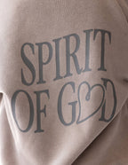 Spirit of God Kids Hoodie