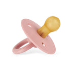 Itzy Soother Natural Rubber Paci Sets