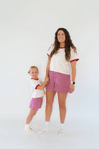 Boxer Short