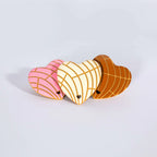 Conchita Teethers