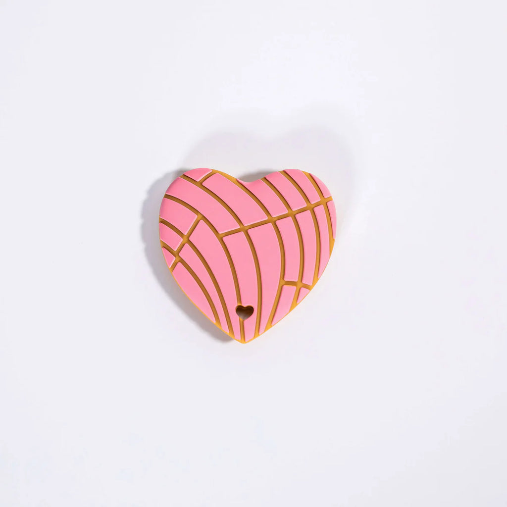 Conchita Teethers