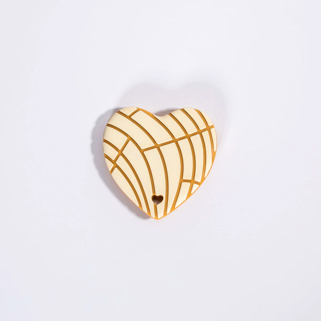 Conchita Teethers