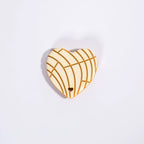 Conchita Teethers