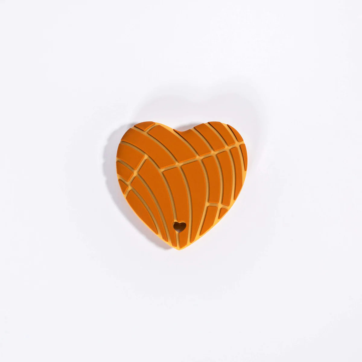 Conchita Teethers