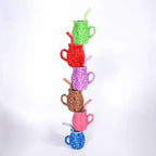 Talevera Mug