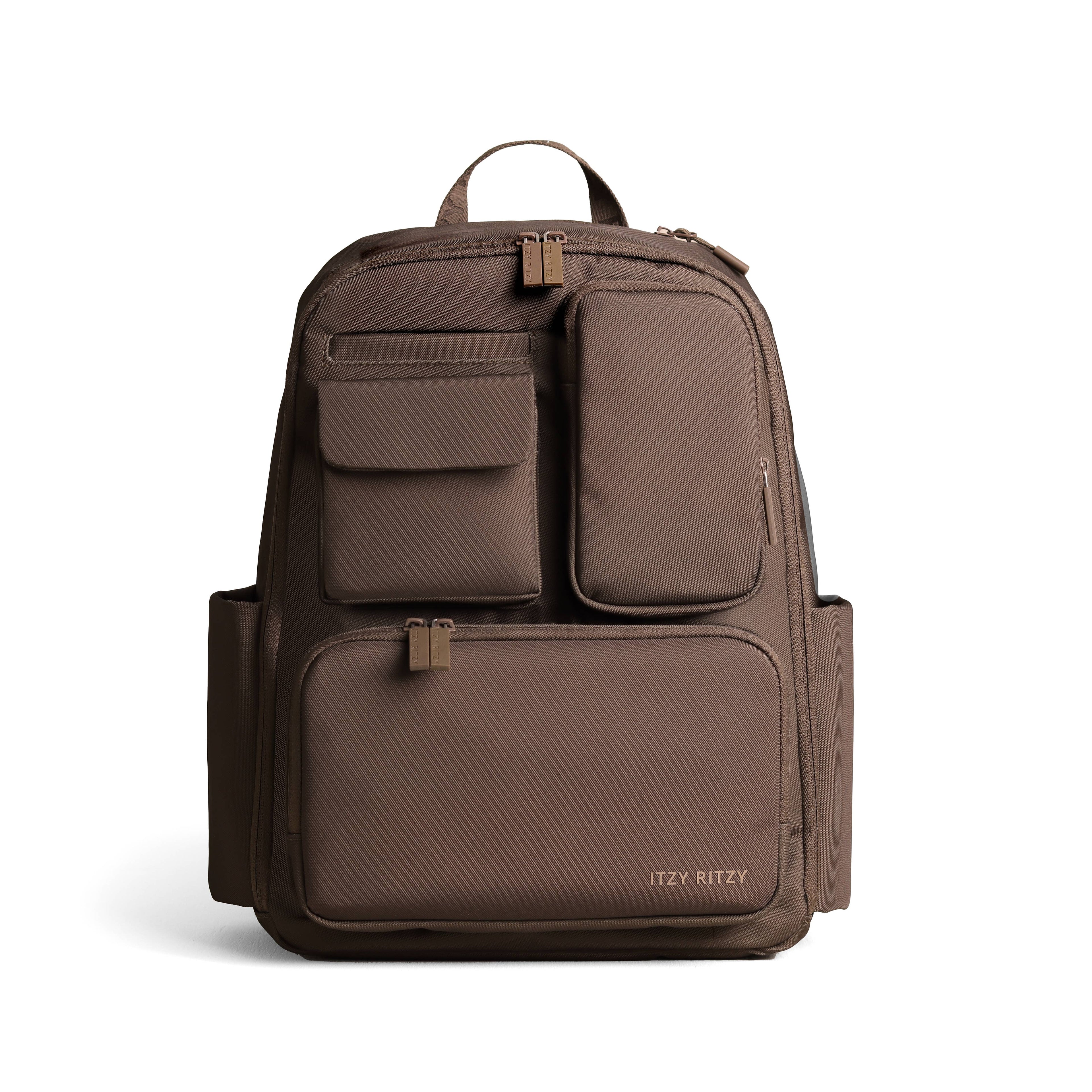 Belong Utility Backpack and Diaper Bag