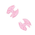 Baby Bling® 2-Pack Baby FAB® Clips