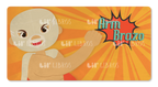 Lucha Libre: Anatomy / Anatomía (Bilingual English and Spanish)