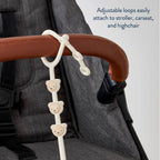 Itzy Strap™