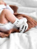 Sock 3-Pack