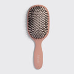 Smooth & Polish Brush in Terracotta