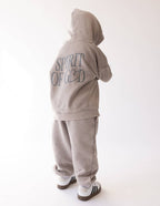 Spirit of God Kids Hoodie
