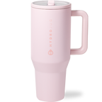 Pink Sand 40oz