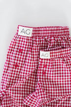 Boxer Short