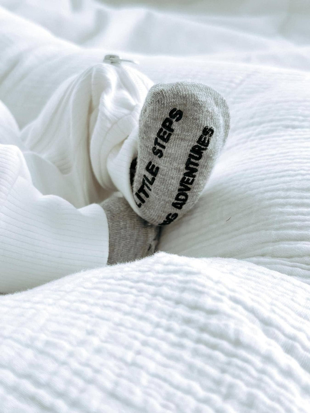 Sock 3-Pack