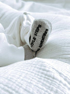 Sock 3-Pack