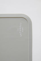 Silicone Placemat