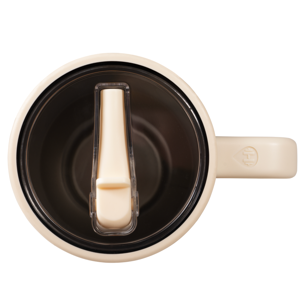 Cherries HydroJug 32 oz Traveler Tumbler