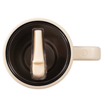 Cherries HydroJug 32 oz Traveler Tumbler